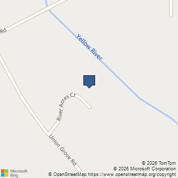 2187 River Acres Court Lithonia, GA MLS# 10678022