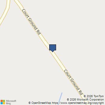 X0X0 Court Ground Road Washington, GA MLS# 10775270
