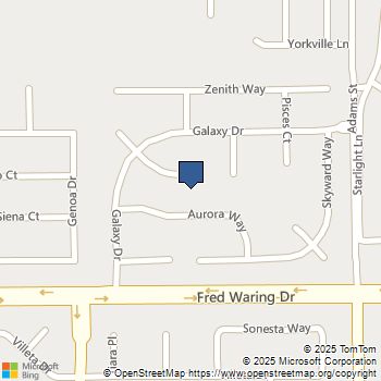 78895 Morning Star Way La Quinta, CA MLS# 219138803DA