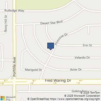 74126 Velardo Drive Palm Desert, CA MLS# CV25208953