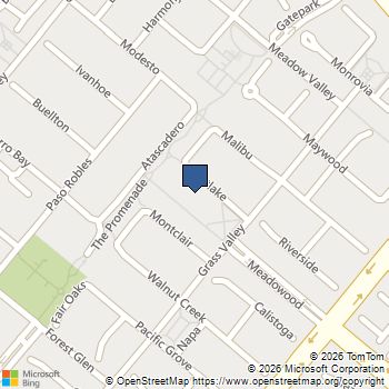 36 Westlake Irvine, CA MLS# OC26062516