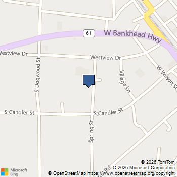 517 Spring Street Villa Rica, GA MLS# 10666406