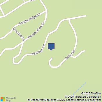 53595 W Ridge Road Idyllwild, CA MLS# P1-15092