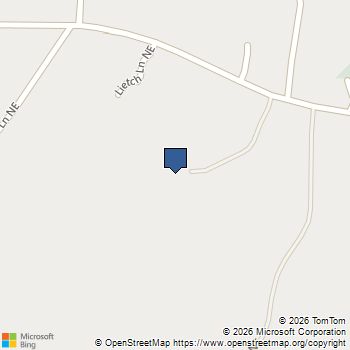2071 W Hightower Trail Conyers, GA MLS# 10810364
