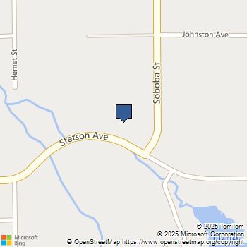 42370 Stetson Avenue Hemet, CA MLS# PW25170329