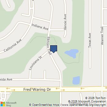 43660 Elkhorn Palm Desert, CA MLS# TR26026412