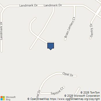 3887 Old Savannah Court Douglasville, GA MLS# 7803802