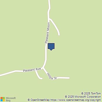 15902 Hope Street Silverado Canyon, CA MLS# PW25145943