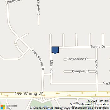 43760 Milan Court La Quinta, CA MLS# SR23197921