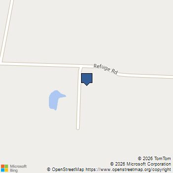 2622 Refuge Road Sherman, TX MLS# 21288895
