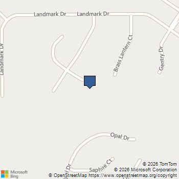 3887 Old Savannah Court Douglasville, GA MLS# 10804221