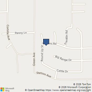 26852 Round Up Winchester, CA MLS# SW26074907