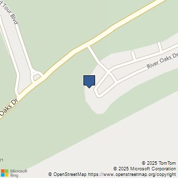 1192 River Oaks Dr. 28-B Myrtle Beach, SC MLS# 2530123