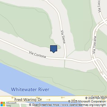 75836 Via Cortona Indian Wells, CA MLS# 219137622DA