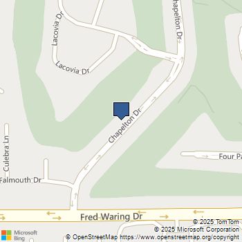 43761 Chapelton Drive Bermuda Dunes, CA MLS# 219137002DA