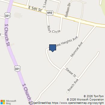 447 Swansea Heights Avenue Swansea, SC MLS# 629337