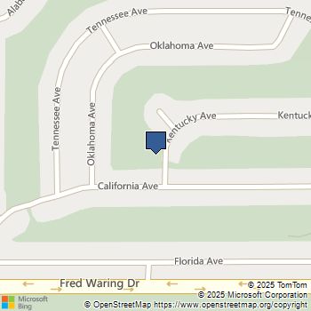 76718 Kentucky Avenue Palm Desert, CA MLS# 219115941DA