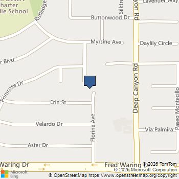 43620 Palmilla Circle Palm Desert, CA MLS# 219141801DA