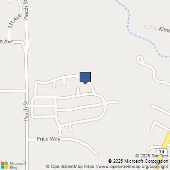 26734 Peach 112 Perris, CA MLS# CV25113693