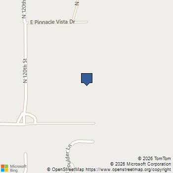 27171 N 121ST Street # 14 Scottsdale, AZ MLS# 6975125