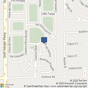 84136 Ave 44, #183 183 Indio, CA MLS# 219138293DA