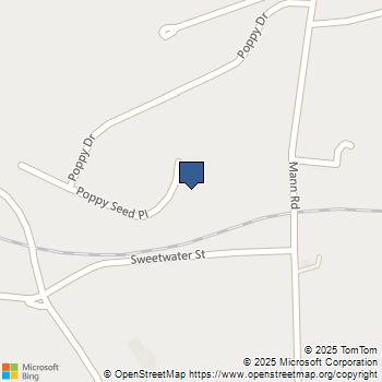 7827 Poppy Seed Place Winston, GA MLS# 10620850