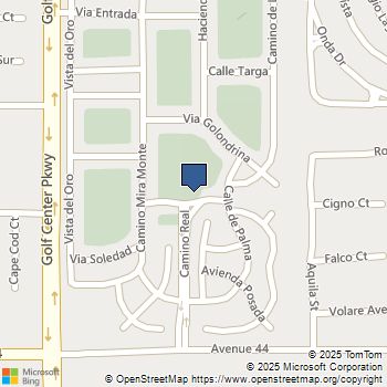 84136 Ave 44, #277 277 Indio, CA MLS# 219134969DA