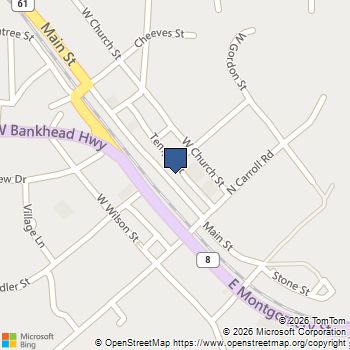 318 Caroline Place 96 Villa Rica, GA MLS# 10737721