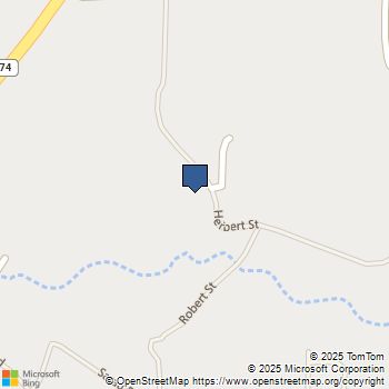 26700 Herbert Street Perris, CA MLS# SW24251200