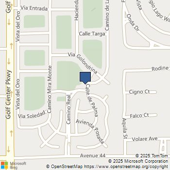 84136 Ave 44, #29 29 Indio, CA MLS# 219138281DA