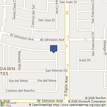 975 Vista Grande Drive Hemet, CA MLS# SW26185766