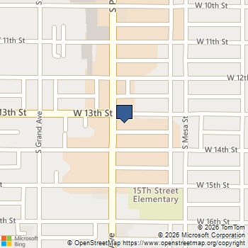 1312 S Pacific Avenue San Pedro, CA MLS# P124548