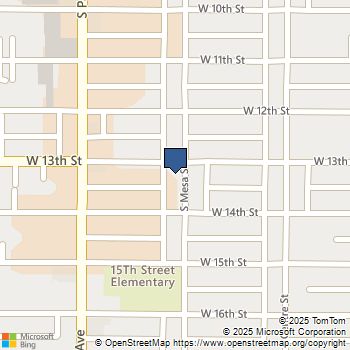 1309 S Mesa Street San Pedro, CA MLS# 25602433