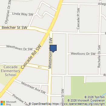 844 Westmont Road Atlanta, GA MLS# 10784597