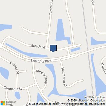 2588 Brescia St. Myrtle Beach, SC MLS# 2613515
