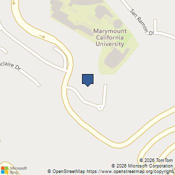 2935 Vista del Mar Rancho Palos Verdes, CA MLS# SB25194384