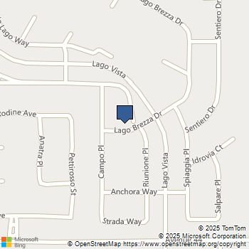 43627 Regata Court Indio, CA MLS# OC25167177