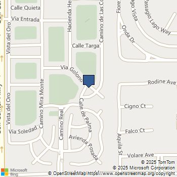 84136 Ave 44, #23 23 Indio, CA MLS# 219124917DA