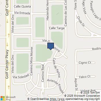 84136 Ave 44, #768 768 Indio, CA MLS# 219133802DA