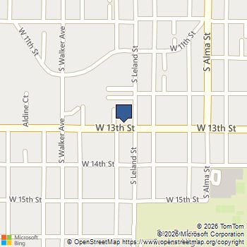 1108 W 13th San Pedro, CA MLS# SB26020555