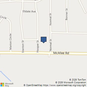 2425 Mellville Avenue Decatur, GA MLS# 10741552