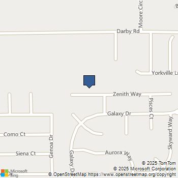 78860 Zenith Way La Quinta, CA MLS# 219136465DA