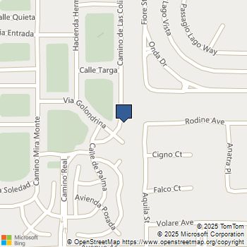 84136 Ave 44, #663 663 Indio, CA MLS# 219123131DA