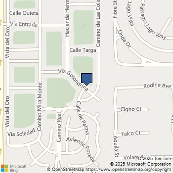 84136 Ave 44, 765 765 Indio, CA MLS# 219116677DA