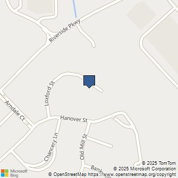 9122 Loxford Street Lithia Springs, GA MLS# 10661823