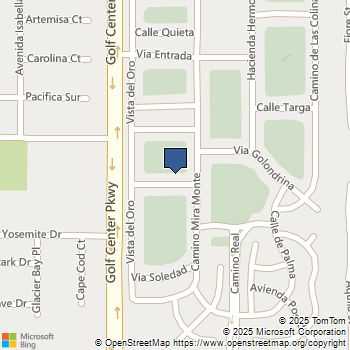 84136 Ave 44, #355 355 Indio, CA MLS# 219137680DA