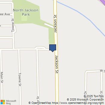 12345 Jackson Street Indio, CA MLS# 219126438DA