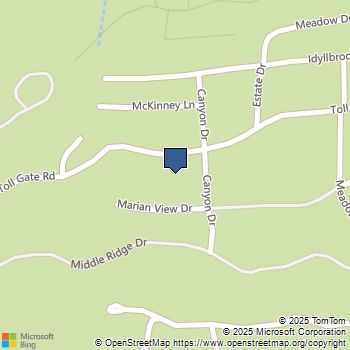 53091 Toll Gate Road Idyllwild, CA MLS# 219137395DA