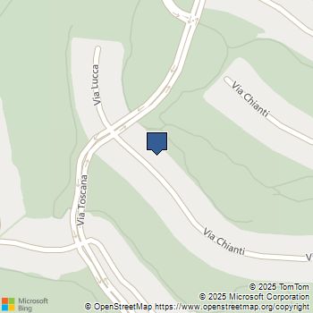 76056 Via Chianti Indian Wells, CA MLS# 219138794DA