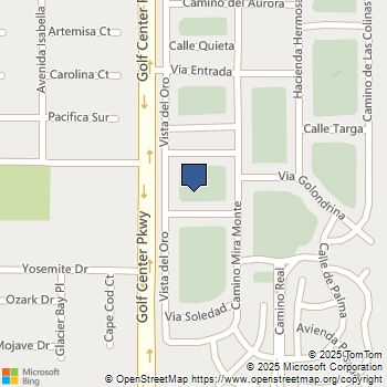 84136 Ave 44, #358 358 Indio, CA MLS# 219136685DA